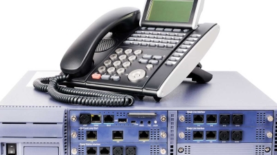 TELEFON SANTRAL SİSTEMLERİ